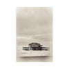 West Pier - AF