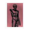 The Dark Roman - Crimson