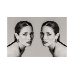The Double