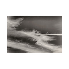 Feather Jet