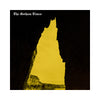 The Gotham Times