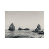 The Islands of the Cyclops VI, Sicily