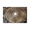 Oculus II - The Pantheon, Rome