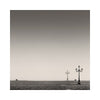 The Outliers, Venice