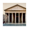 Pantheon, Rome