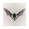 Pipistrelle
