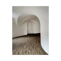 The Round Tower II