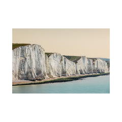 The Seven Sisters II