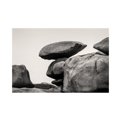 The Stones II