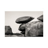 The Stones II