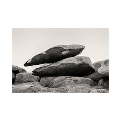 The Stones I