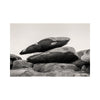 The Stones I