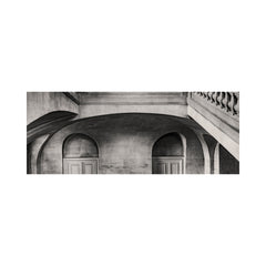 Shades of Grey, Versailles