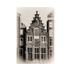 Herengracht 1509 - AF
