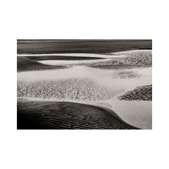 Wittering Black II