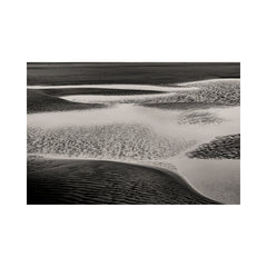 Wittering Black II