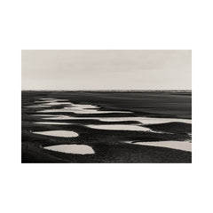 Wittering Black