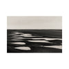 Wittering Black