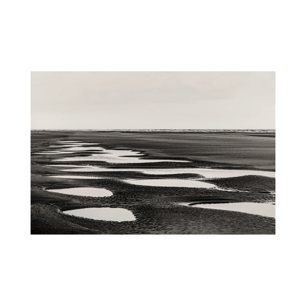 Wittering Black I