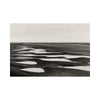 Wittering Black I