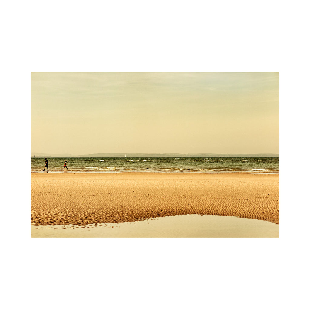Wittering Gold II