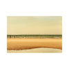 Wittering Gold II