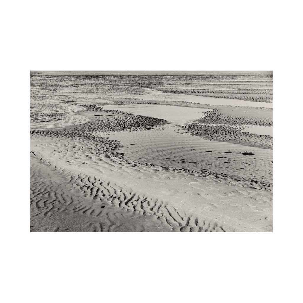 Wittering Grey