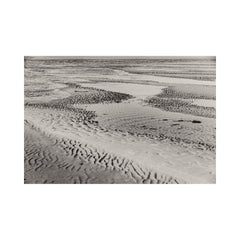 Wittering Grey
