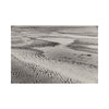 Wittering Grey
