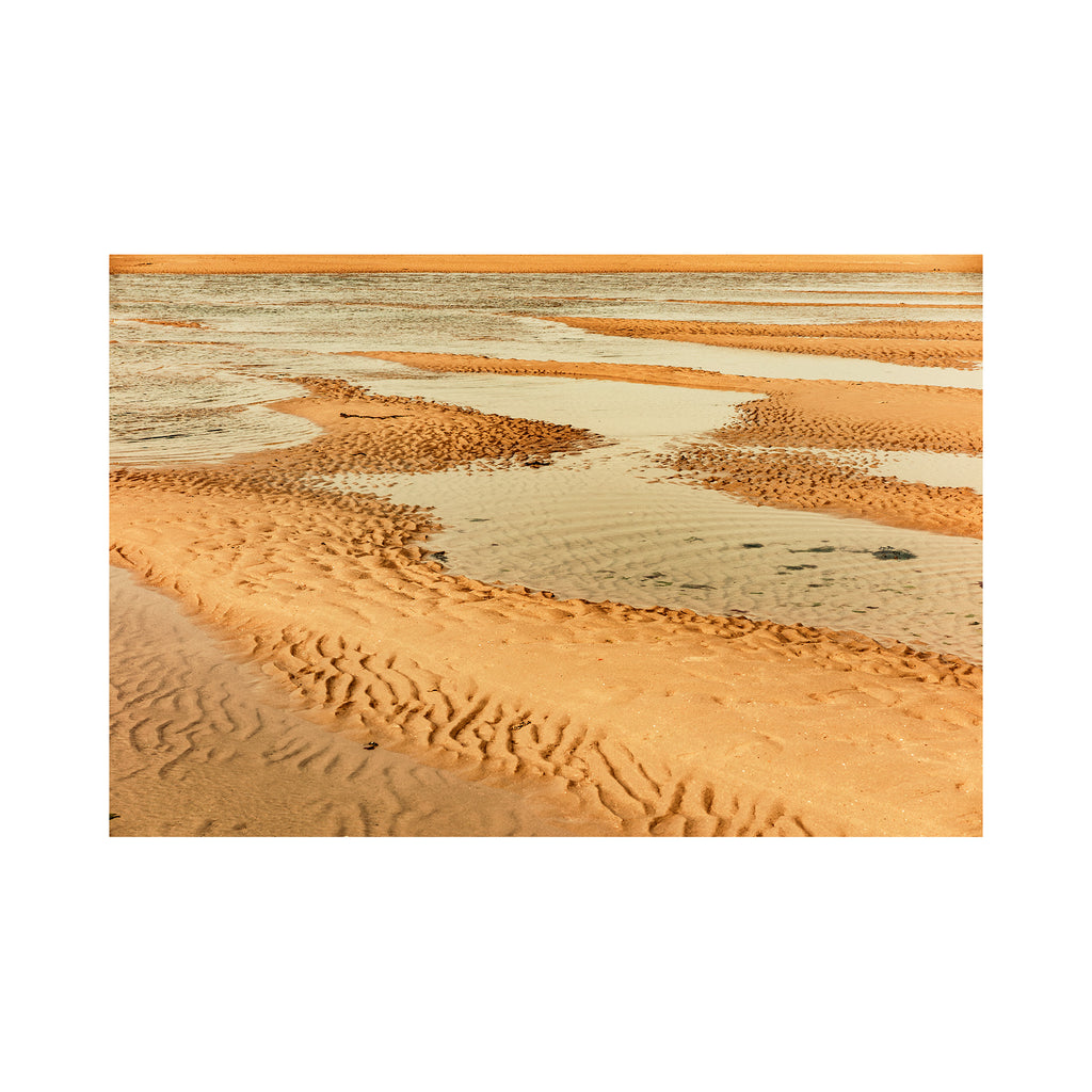 Wittering Gold