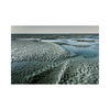 Wittering Platinum III