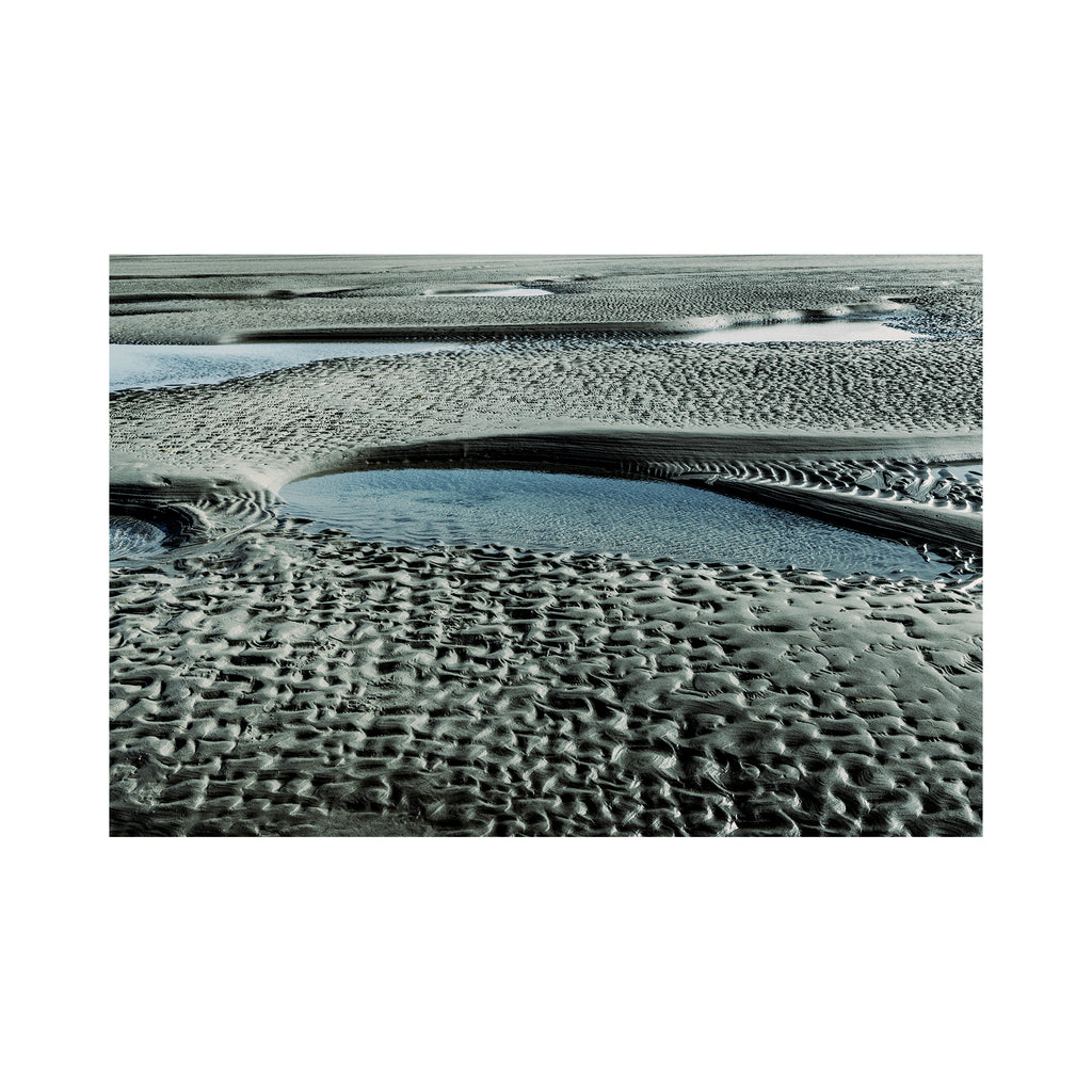Wittering Platinum II