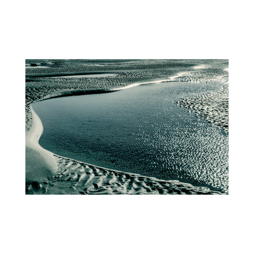 Wittering Platinum I