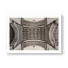 Arc de Triomphe I