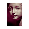 Fiesole IV
