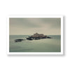 Petit Bé, Saint-Malo