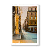 Via del Corso, Rome