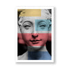 Fiesole I