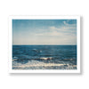 Forever Summer