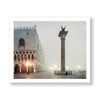 Palazzo Ducale I, Venice