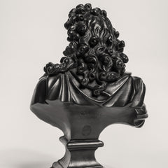 Louis XIV - No.3