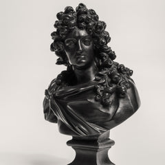 Louis XIV - No.1