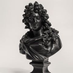 Louis XIV - No.3