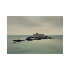 Petit Bé, Saint-Malo