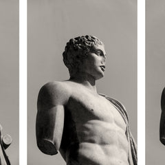The Ascendant